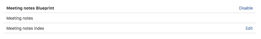 Edit is missing.png Edit is missing.png