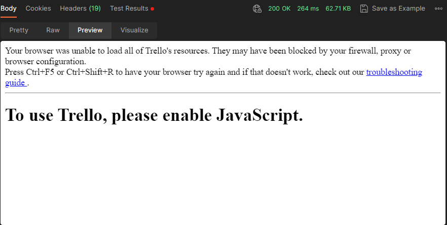 Screenshot (6).png Screenshot (6).png