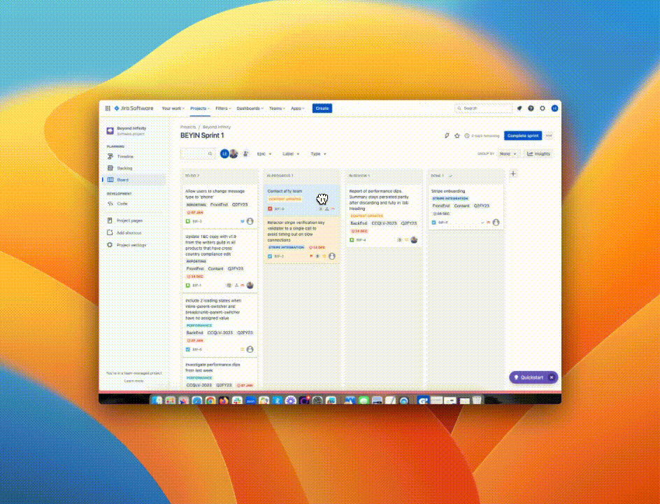 Medium board inline.gif Medium board inline.gif