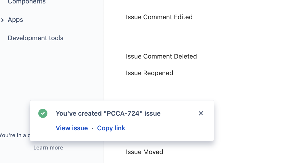 Screenshot 2023-07-12 at 12.01.36 PM.png Screenshot 2023-07-12 at 12.01.36 PM.png