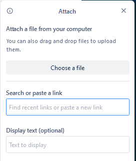 Screenshot 2023-07-12 131521.png Screenshot 2023-07-12 131521.png