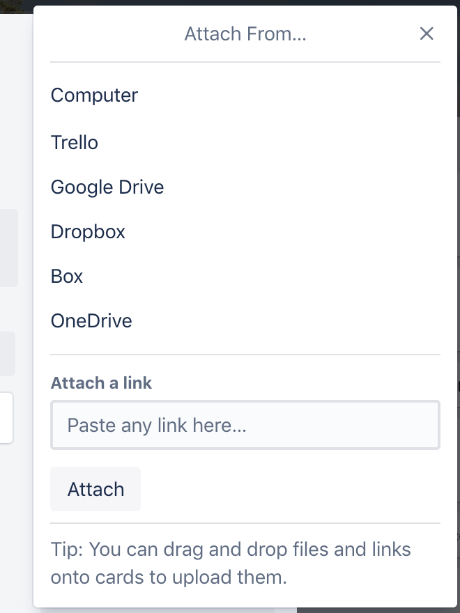 screenshot_TrelloAttachment.png screenshot_TrelloAttachment.png