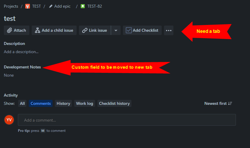 Tab inquiry.png Tab inquiry.png