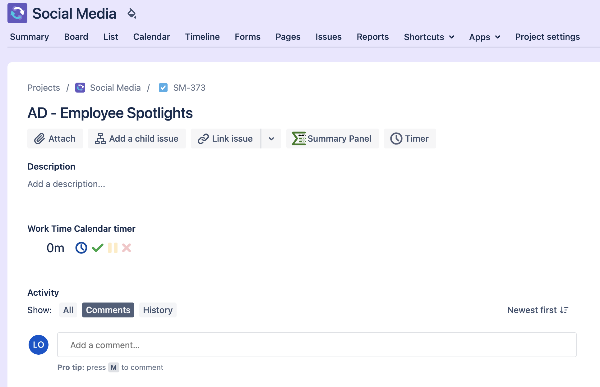 Screenshot 2023-07-12 at 2.03.53 PM.png Screenshot 2023-07-12 at 2.03.53 PM.png