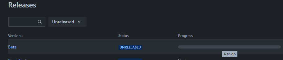 Releases.png Releases.png