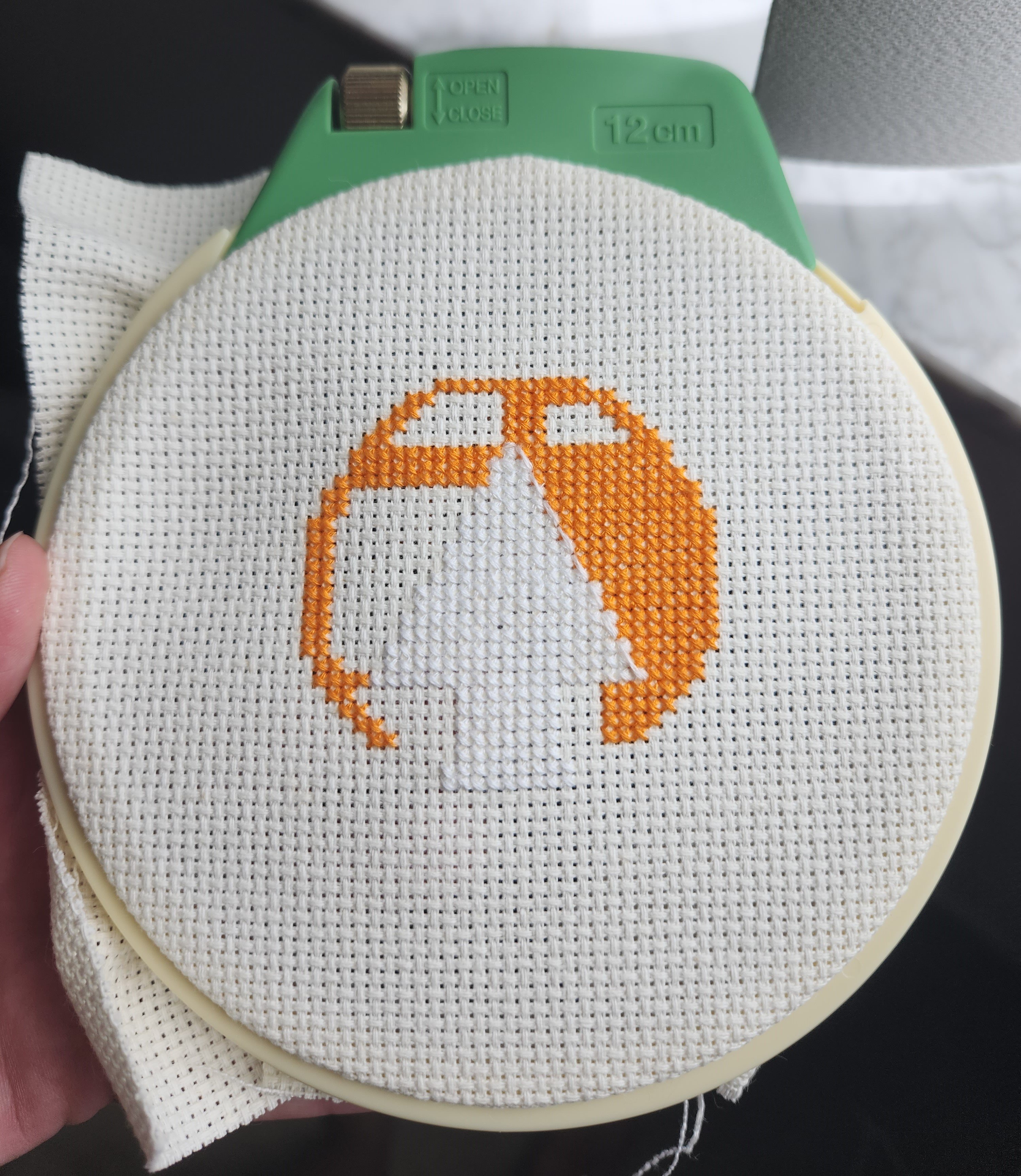 wip1.jpg wip1.jpg