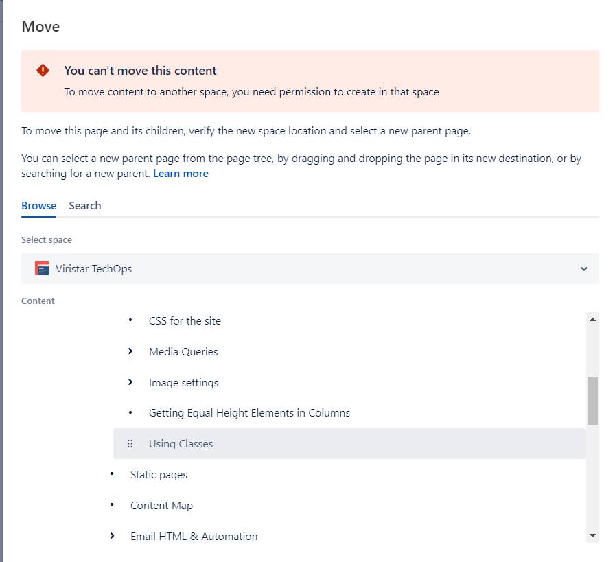 20230712 Jira access issue2.jpg 20230712 Jira access issue2.jpg