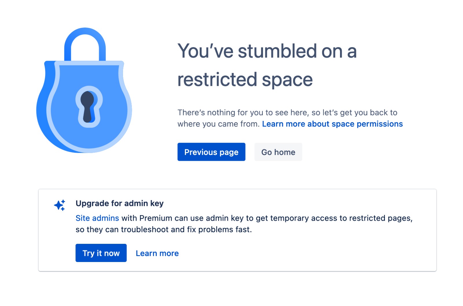 20230712 Jira access issue.jpg 20230712 Jira access issue.jpg
