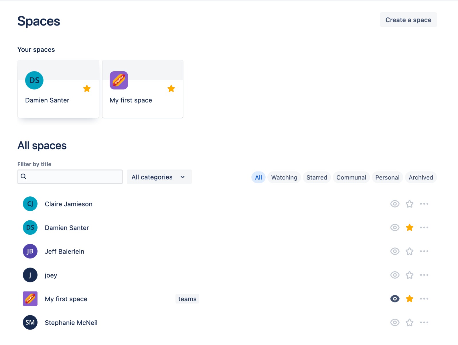 20230712 Jira access issue3.jpg 20230712 Jira access issue3.jpg