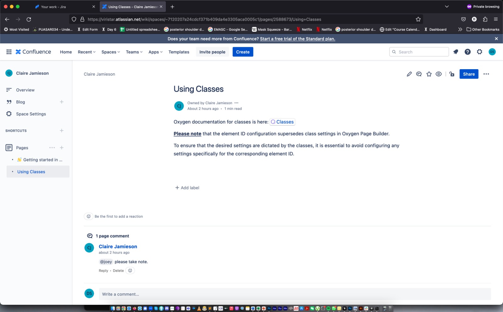 20230712 Jira access issue 1.jpg 20230712 Jira access issue 1.jpg