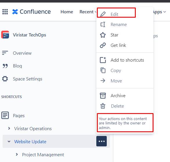 20230712 Jira access issue4.jpg 20230712 Jira access issue4.jpg