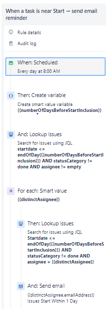 Atlassian.PNG Atlassian.PNG