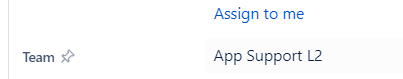 Screenshot 2023-07-13 161153.png Screenshot 2023-07-13 161153.png