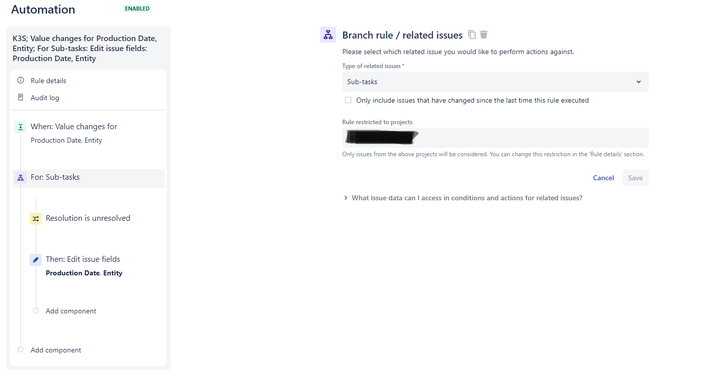 Screenshot_1.png Screenshot_1.png
