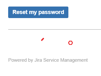 Password Reset.PNG Password Reset.PNG