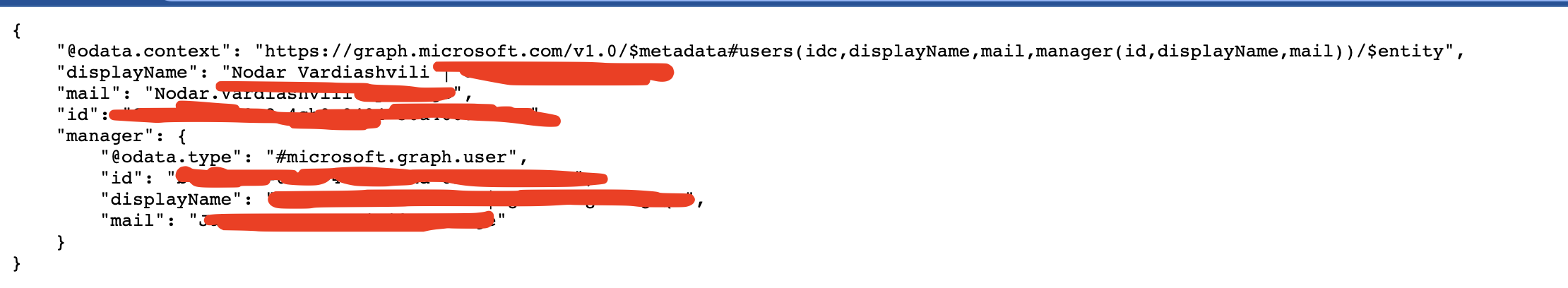 Screenshot 2023-07-13 at 6.27.22 PM.png Screenshot 2023-07-13 at 6.27.22 PM.png