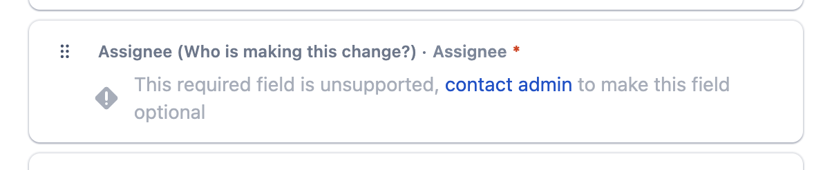 Screenshot 2023-07-13 at 16.32.28.png Screenshot 2023-07-13 at 16.32.28.png