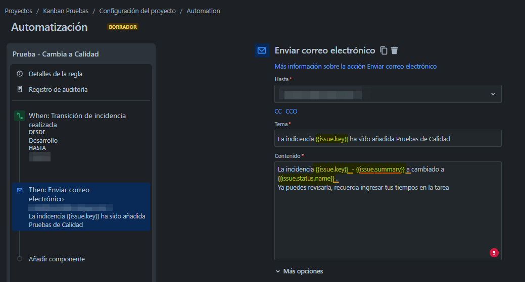 2023-07-13 12_42_24-Kanban Pruebas - Detalles - JIRA.png 2023-07-13 12_42_24-Kanban Pruebas - Detalles - JIRA.png