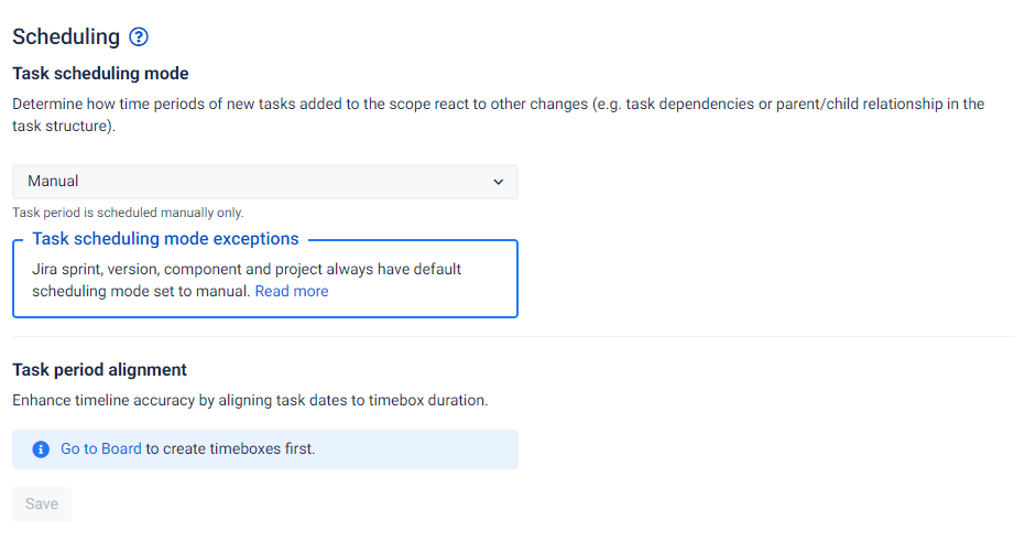 Screenshot 2023-07-13 124310.png Screenshot 2023-07-13 124310.png
