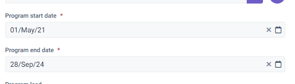 Screenshot 2023-07-13 124144.png Screenshot 2023-07-13 124144.png