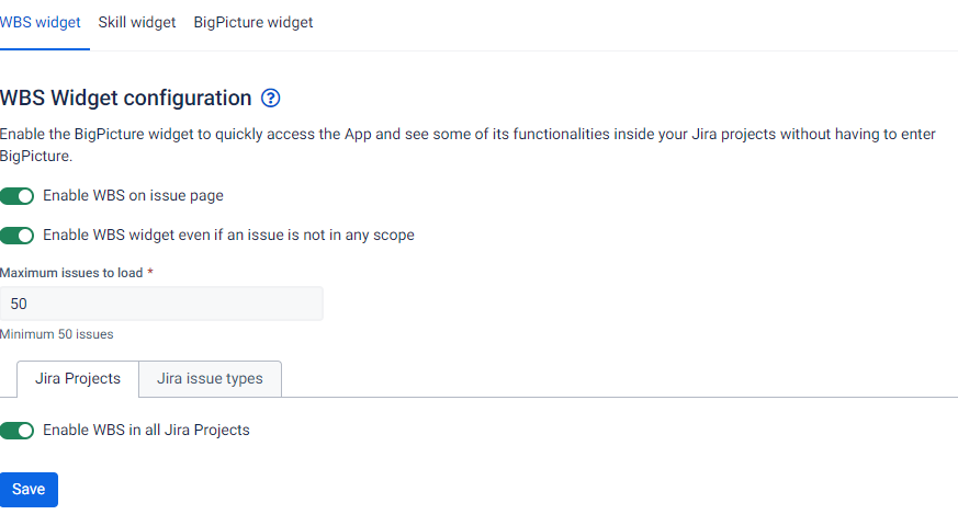 Screenshot 2023-07-13 124502.png Screenshot 2023-07-13 124502.png