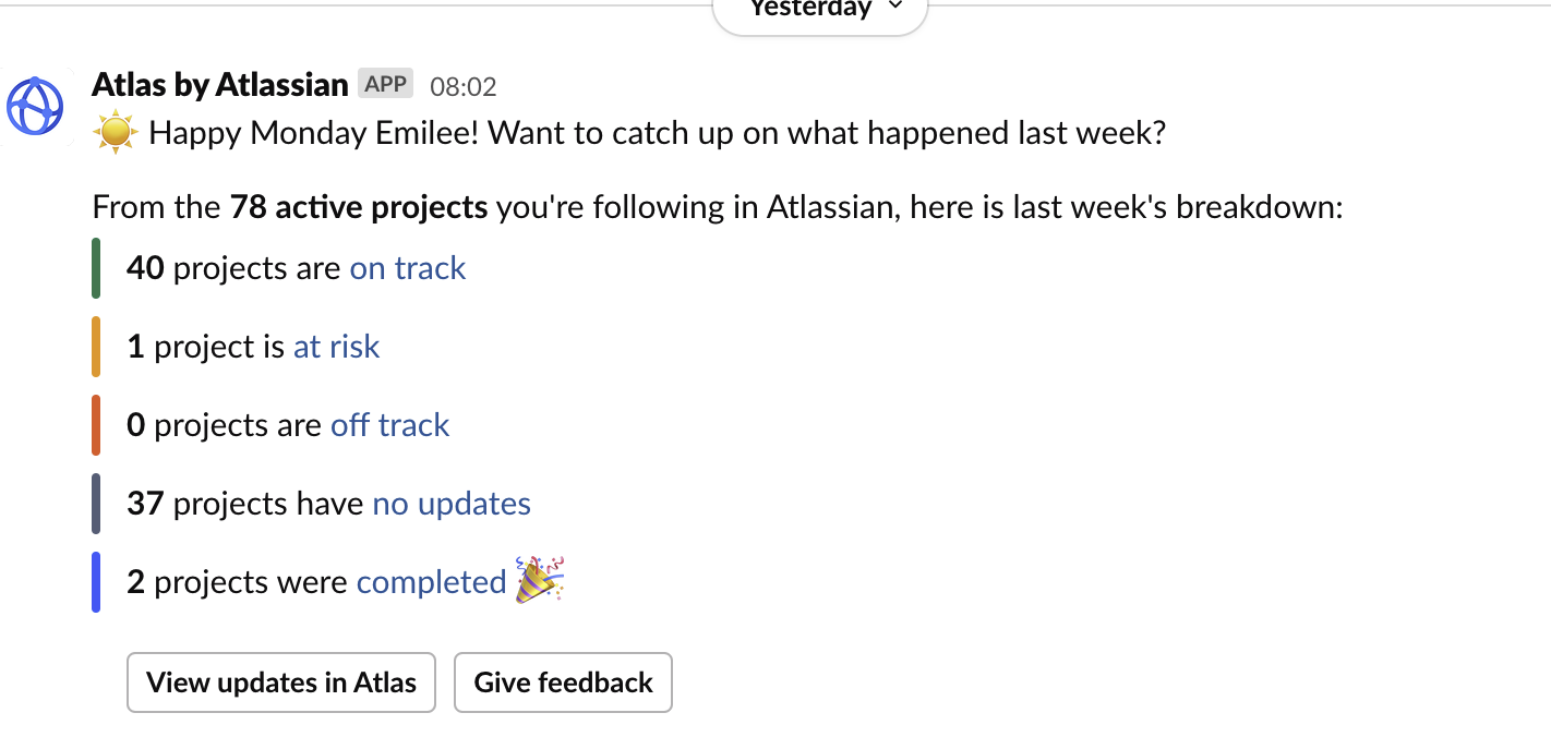 Screenshot 2023-06-27 at 2.52.30 PM.png Screenshot 2023-06-27 at 2.52.30 PM.png