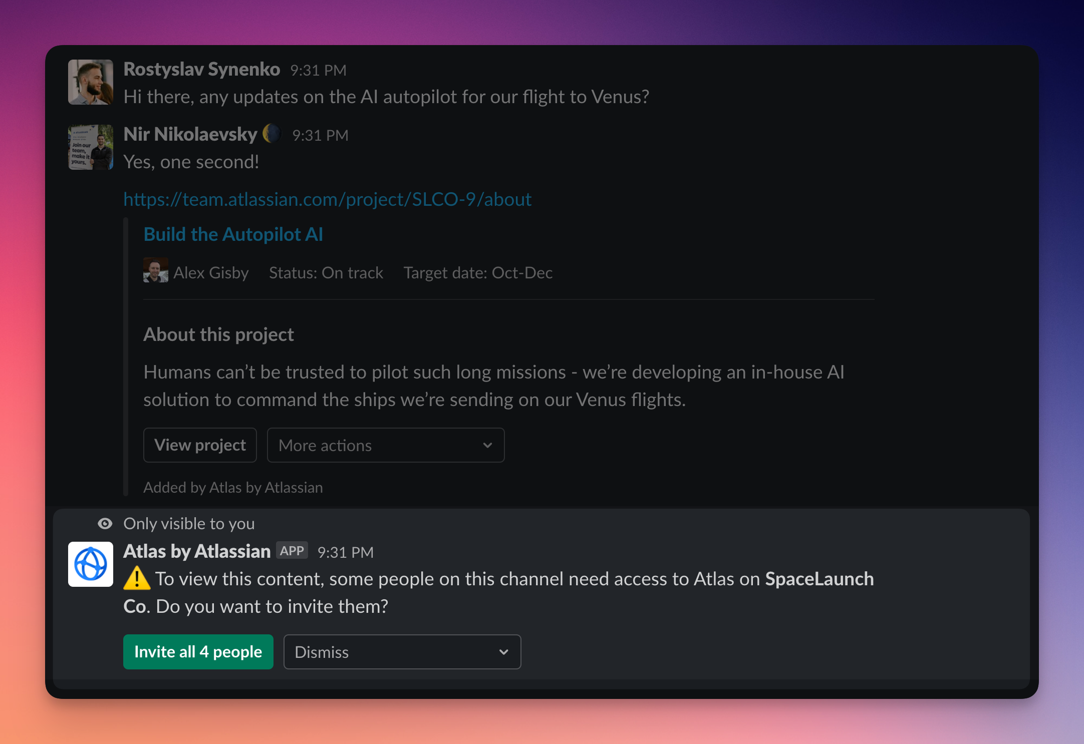 invite prompt from Slack.png invite prompt from Slack.png