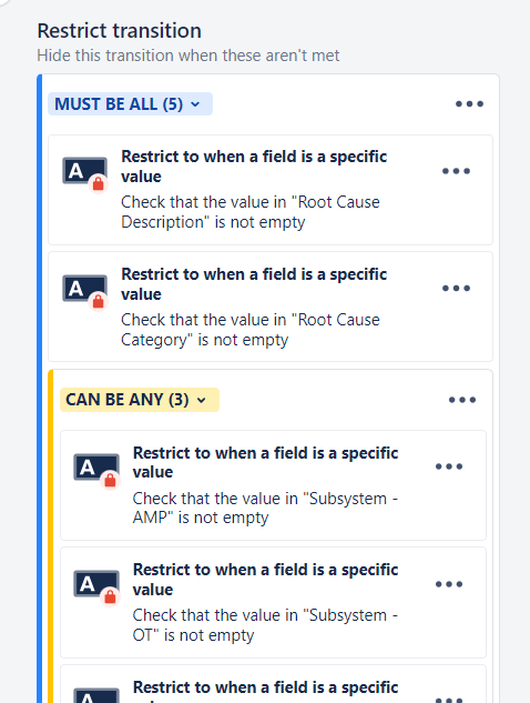 Screenshot 2023-07-13 112734.png Screenshot 2023-07-13 112734.png
