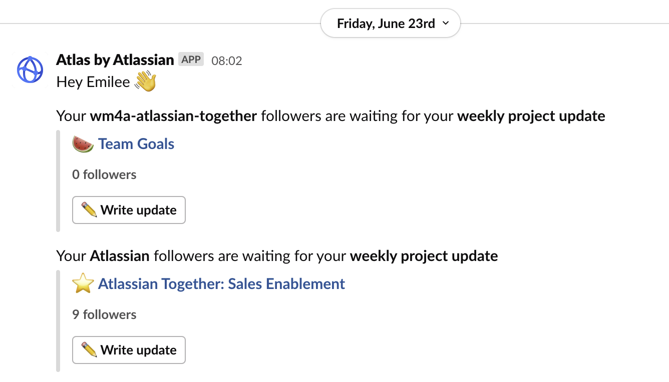 Screenshot 2023-06-27 at 2.55.28 PM (1).png Screenshot 2023-06-27 at 2.55.28 PM (1).png