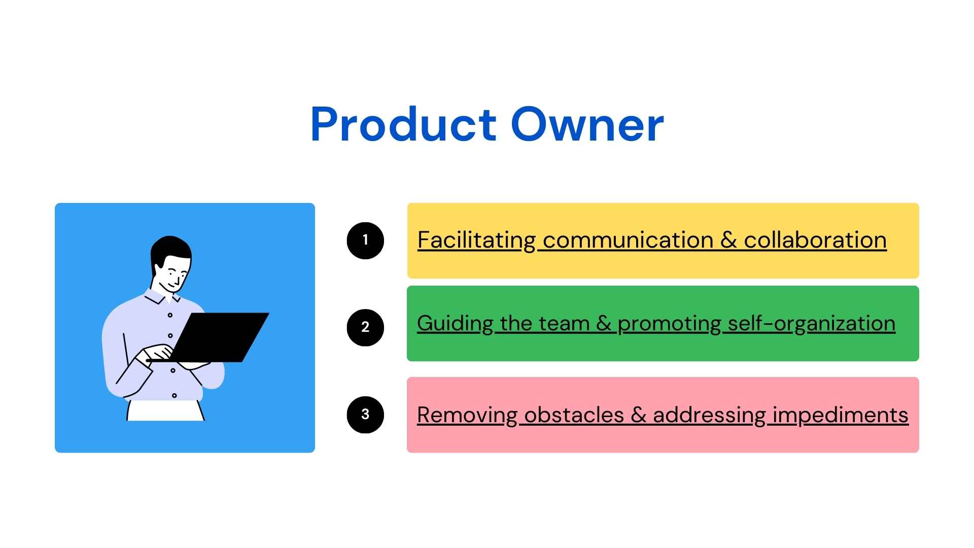 Product Owner.jpg Product Owner.jpg