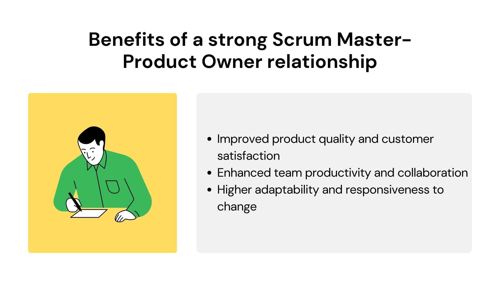 Benefits SMPO.jpg Benefits SMPO.jpg