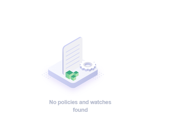 Screenshot 2023-07-14 094245.png Screenshot 2023-07-14 094245.png