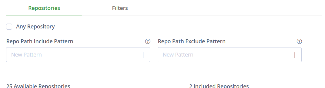 Screenshot 2023-07-14 094336.png Screenshot 2023-07-14 094336.png