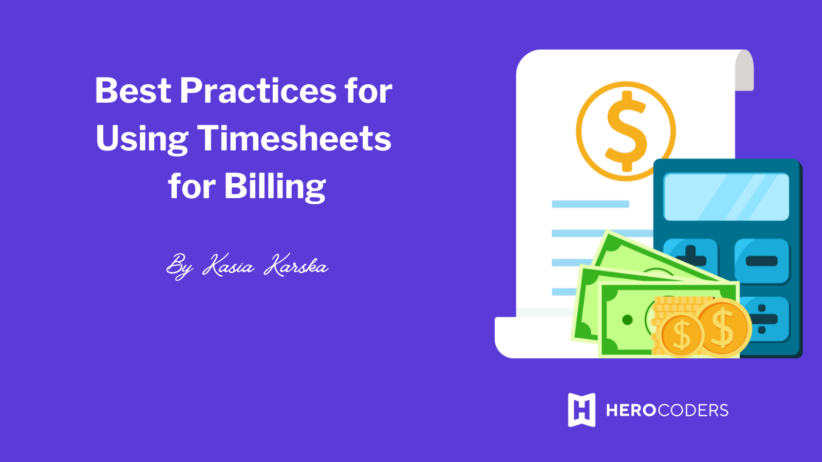 Best Practices for Using Timesheets for Billing.png Best Practices for Using Timesheets for Billing.png