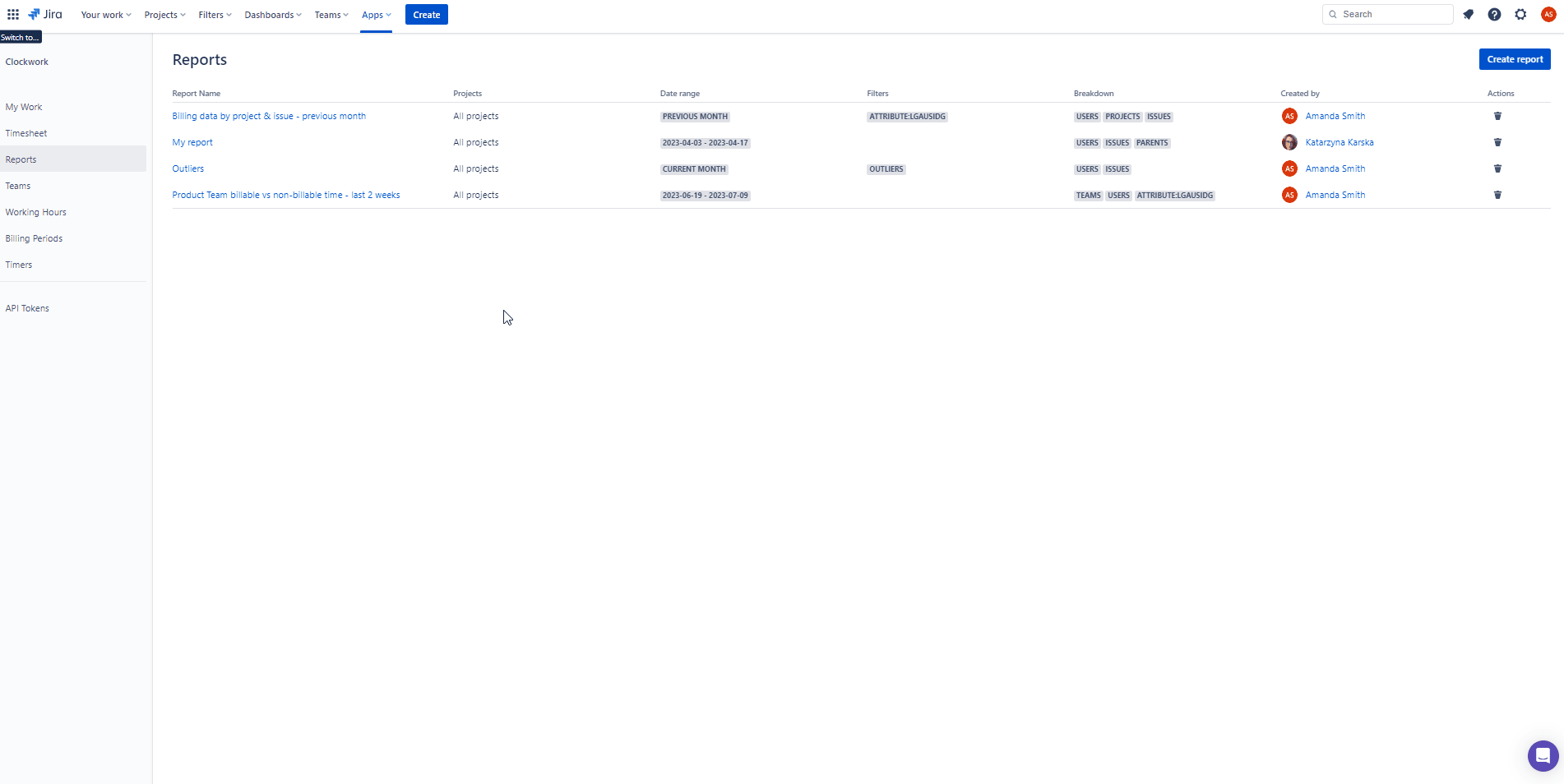 powerful reports.gif powerful reports.gif