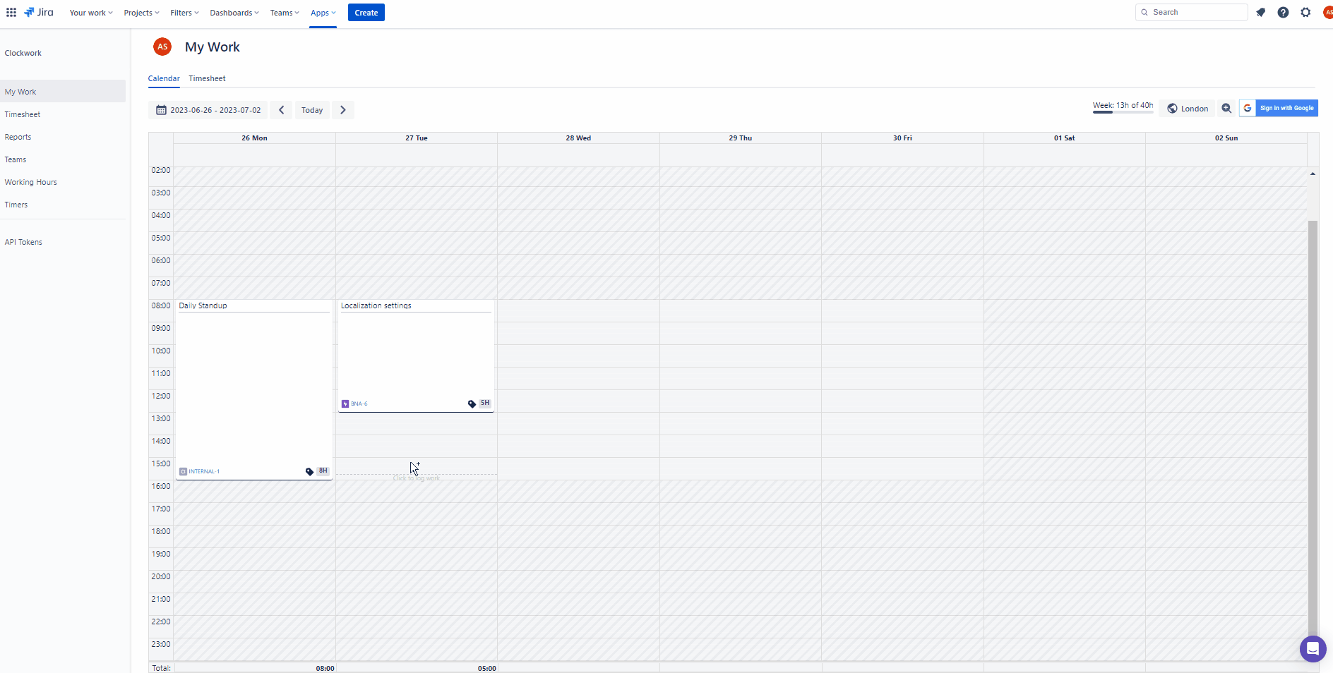 worklog attributes.gif worklog attributes.gif