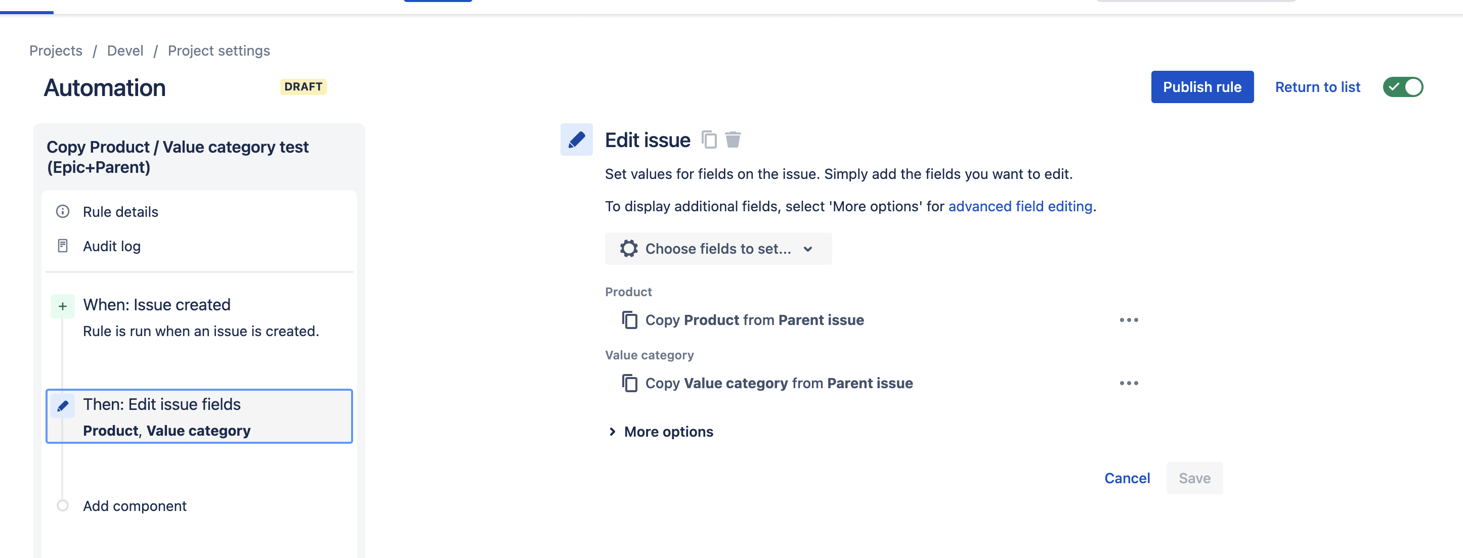 Monosnap 2023-07-14 09-04-16 - Devel - Details - Jira.png Monosnap 2023-07-14 09-04-16 - Devel - Details - Jira.png