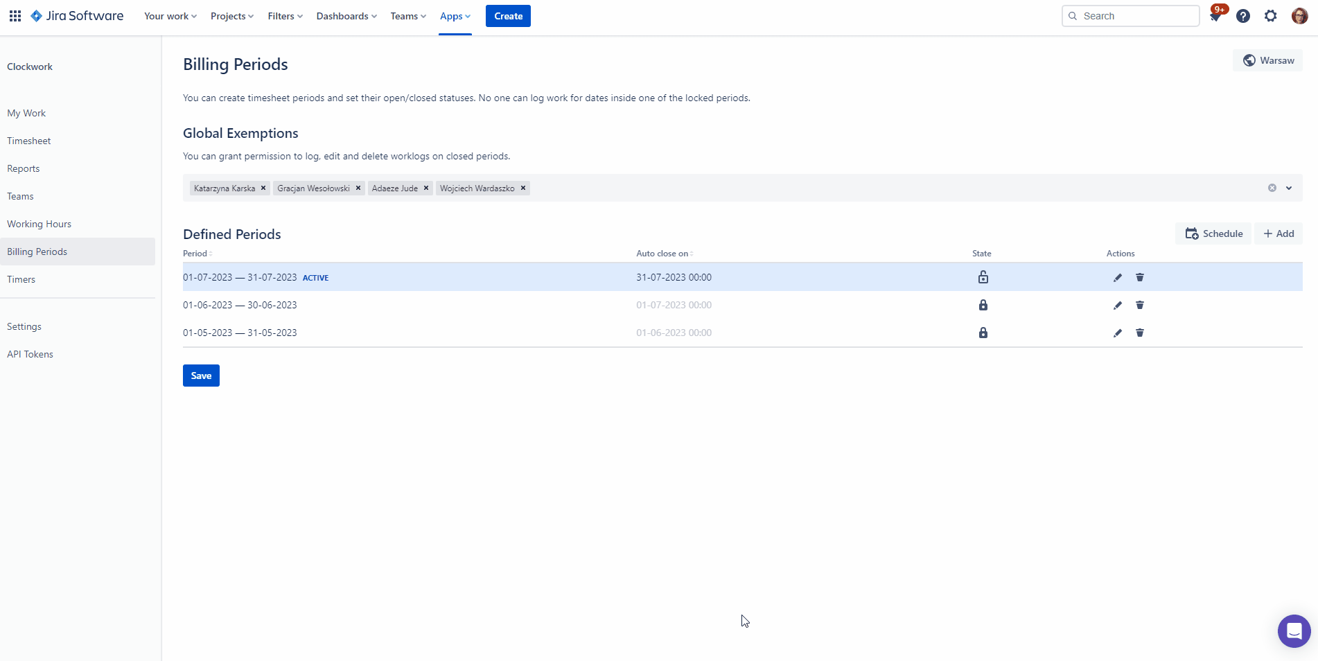 billing periods.gif billing periods.gif