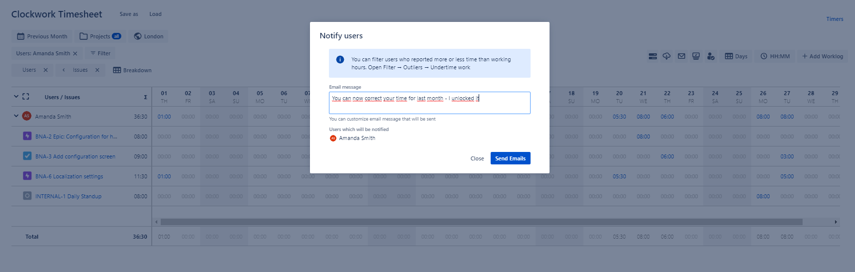 email notifications.png email notifications.png