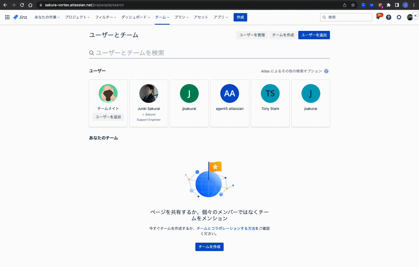account_id.gif account_id.gif