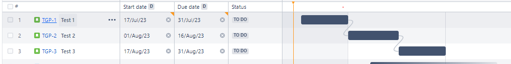 dependency.PNG dependency.PNG