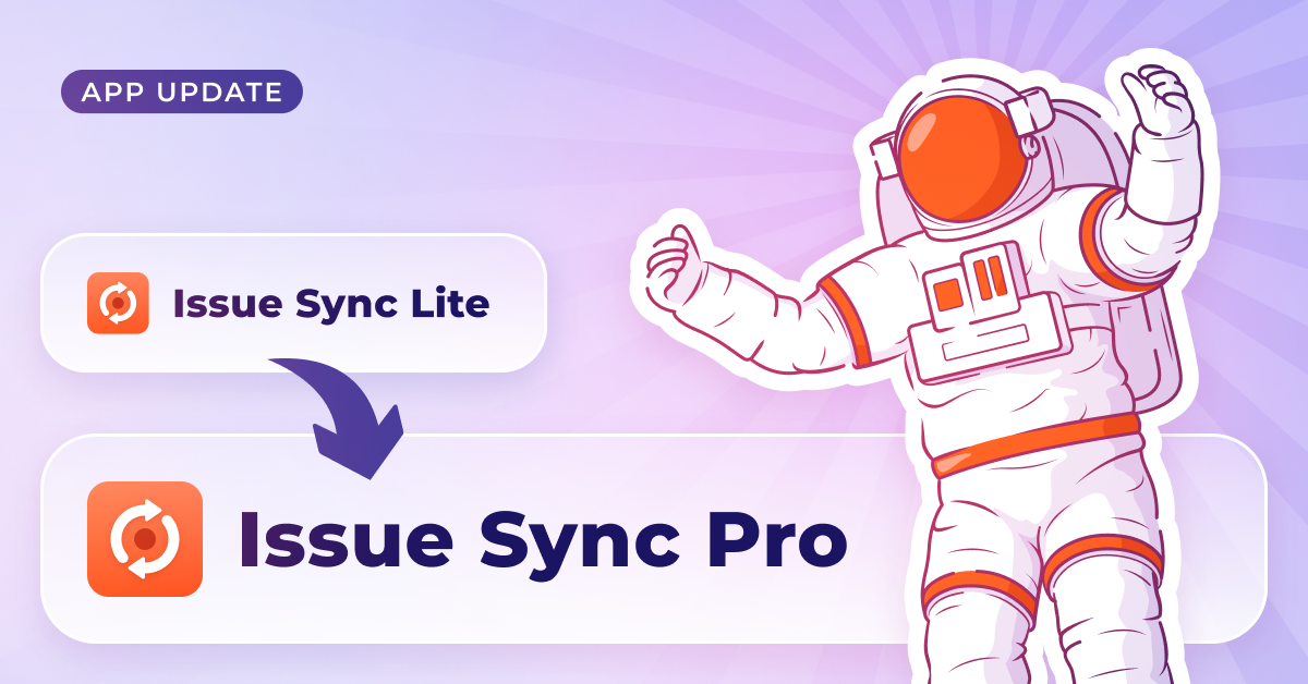 Issue Sync Pro (1).png Issue Sync Pro (1).png