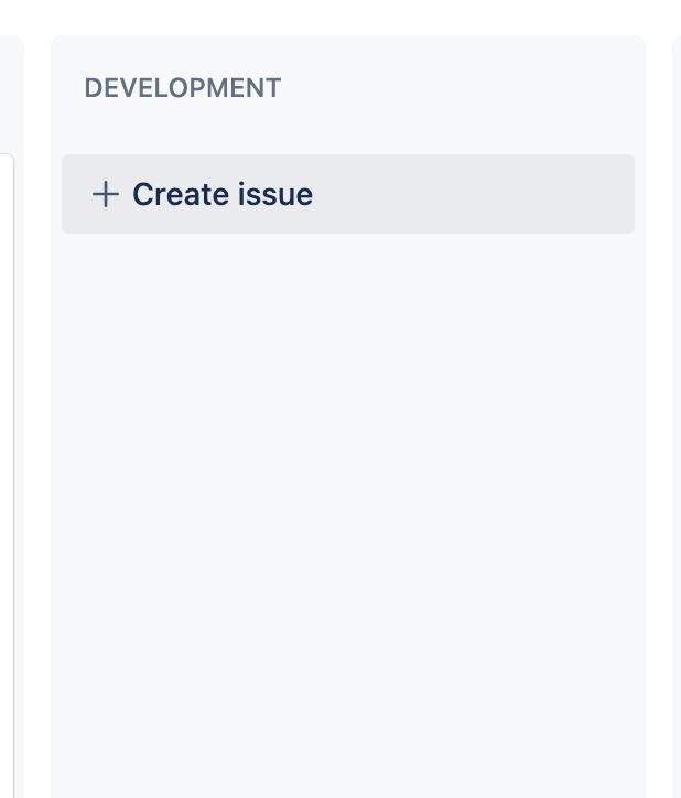 Screenshot 2023-07-14 at 11.23.58.png Screenshot 2023-07-14 at 11.23.58.png