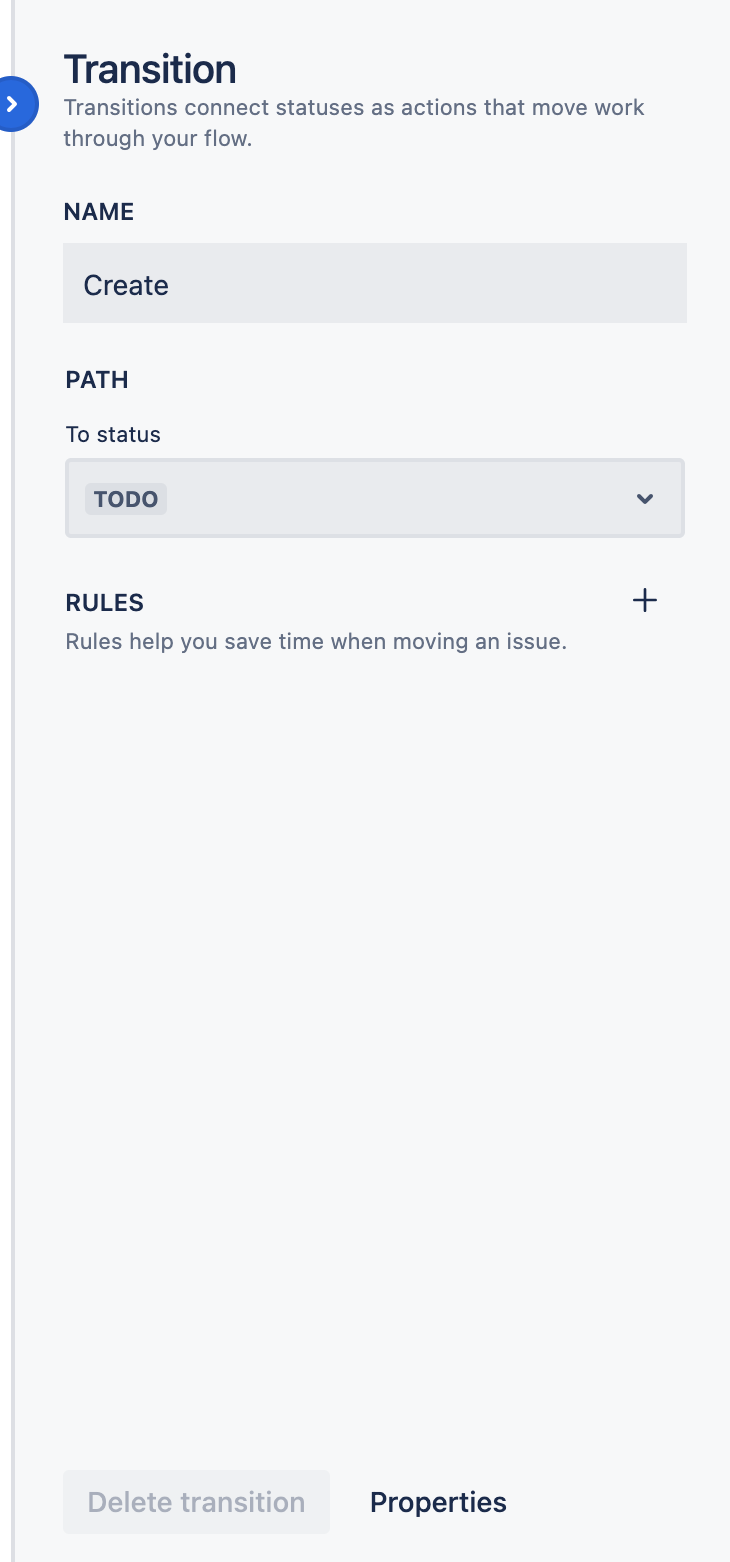 Screenshot 2023-07-14 at 11.26.00.png Screenshot 2023-07-14 at 11.26.00.png