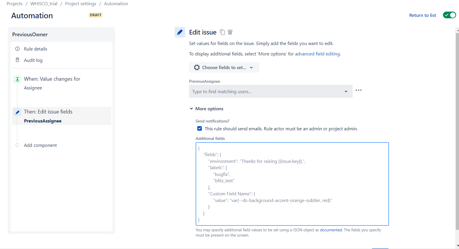 Screenshot 2023-07-14 125315.png Screenshot 2023-07-14 125315.png