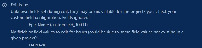 Screenshot 2023-07-14 121655.jpg Screenshot 2023-07-14 121655.jpg