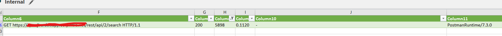 Screenshot 2023-07-14 160428.png Screenshot 2023-07-14 160428.png