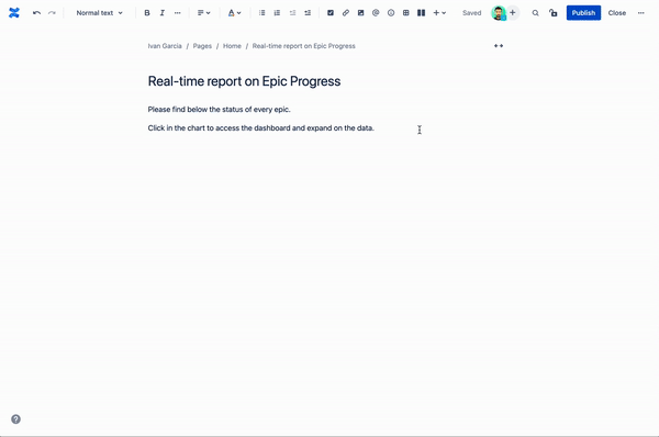 Adding-a-dashboard-macro-in-Confluence.gif Adding-a-dashboard-macro-in-Confluence.gif