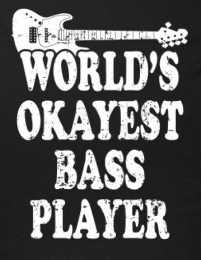 bass player.jpg bass player.jpg