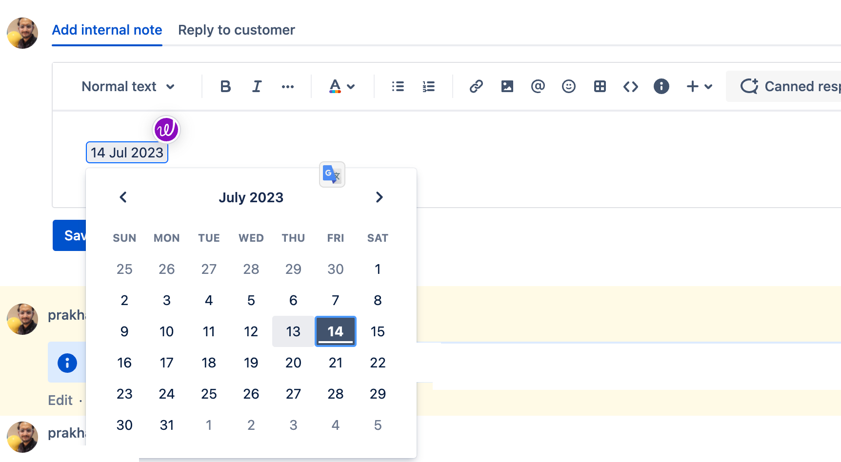 Atlassian.jpg Atlassian.jpg